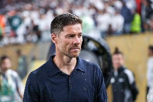 马卡：2轮仅4人未出场，阿隆索告诉皇马球员首发竞争激烈别松懈