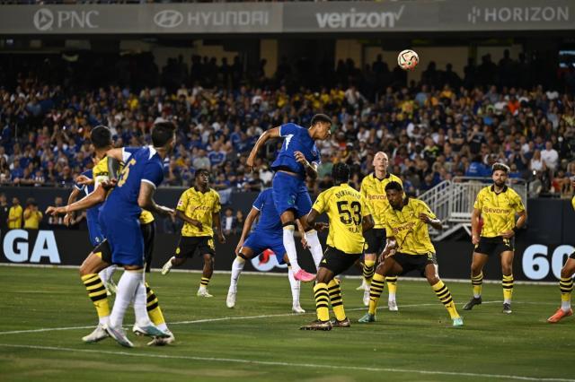 1691056476367036792.jpg 2.jpg