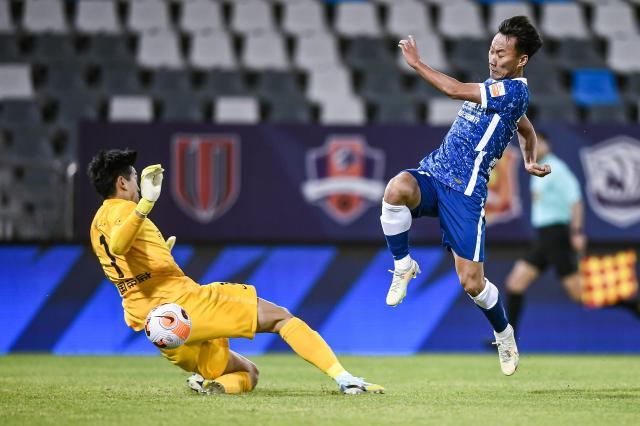 1669819694756062995.jpg 1625769499620409345.jpg