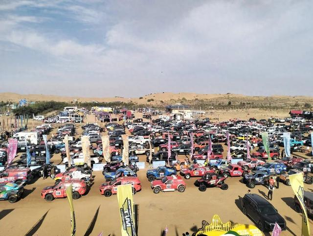 多多28在线-定位模糊存困惑，办赛“赔本赚吆喝”？部分地区建设特色体育城市“跑偏”|健身|体育局|山西省|赛事|全民健身_新浪体育_新浪新闻